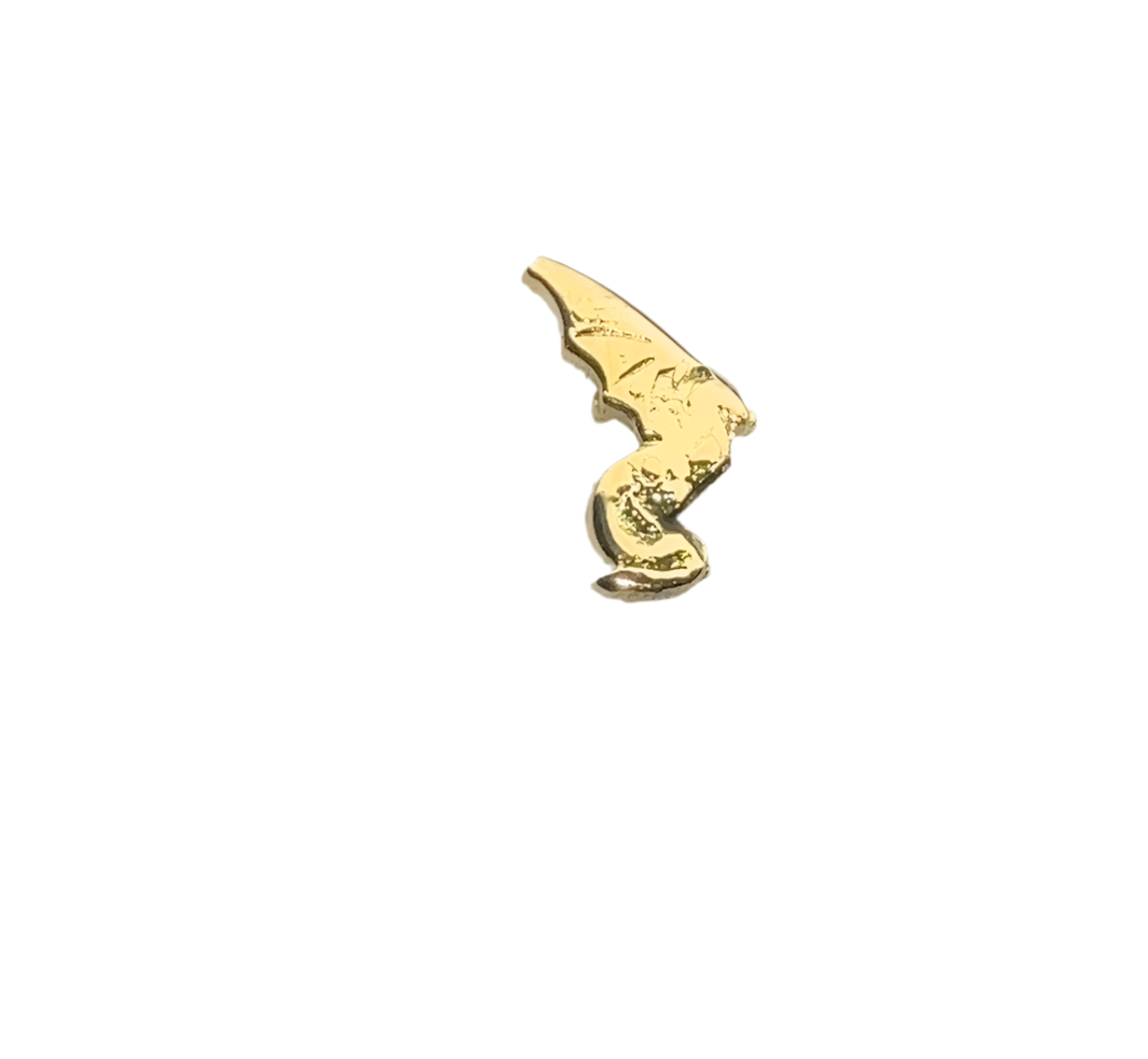 Syrax