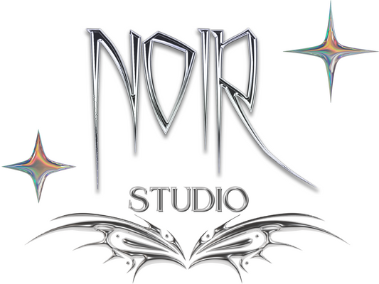 ONLINE beginner Grillz course