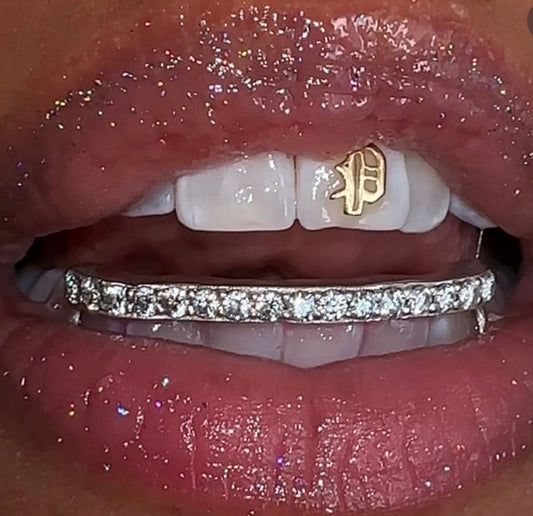 How To Order Grillz?