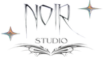 Noir Studio