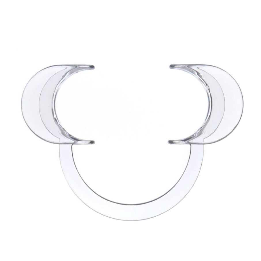 Mouth Retractor