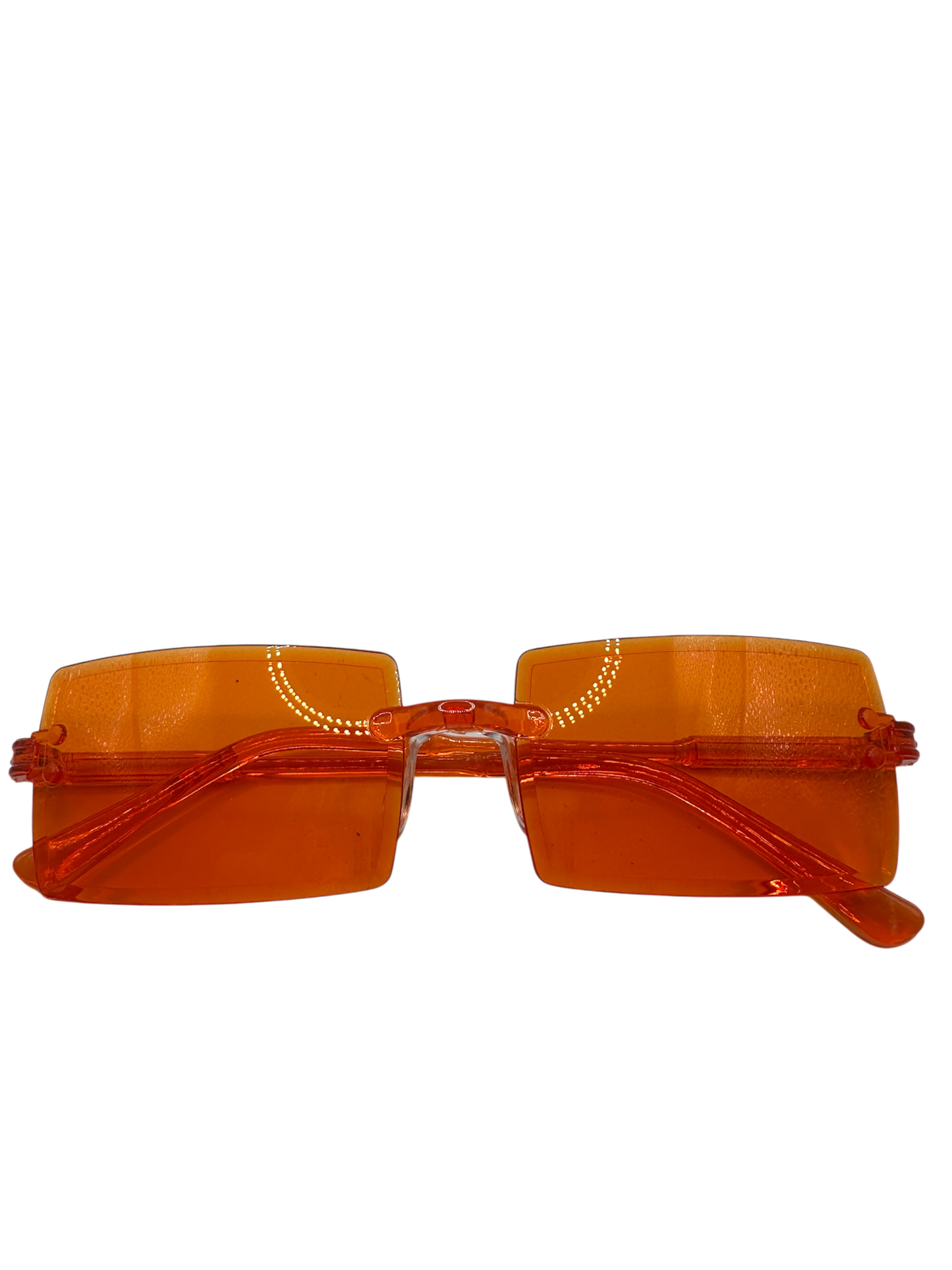 Blue Light Glasses