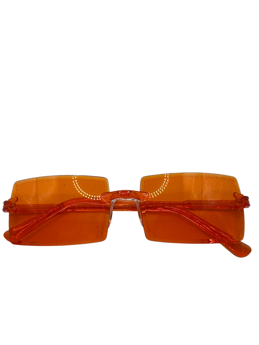 Blue Light Glasses