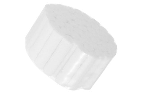 Top Quality Cotton Rolls for Professional Use | Noirstudio