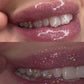 Metaverse Holographic Lipgloss