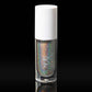 Metaverse Holographic Lipgloss